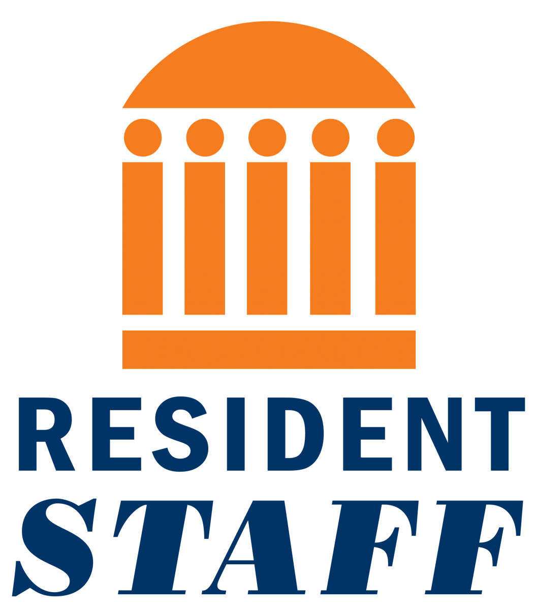 resident-advisor-position-description-2018-2019-housing-and